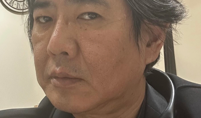 大阪府岸和田市の内科・小児科・美容|さくらひかりクリニック|大上啓樹